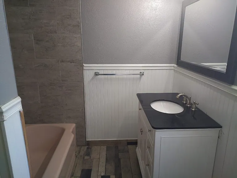 2943 N 1200 E #1 — Photo 6