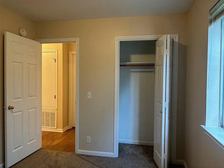 1612 Darley Arabian Dr — Photo 13