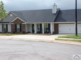 280 Tyler Way, Jefferson, GA 30549