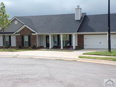 280 Tyler Way, Jefferson, GA, 30549