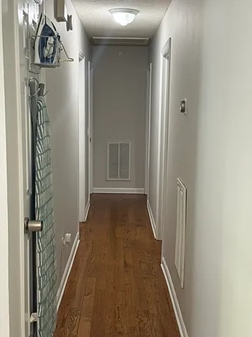 646 Woodcrest Manor Dr #A — Photo 13
