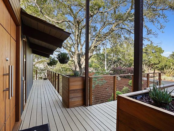 5th image of 21476 Sarahills Ct