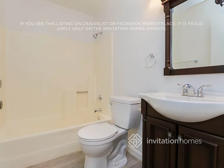5770 W Frye Rd — Photo 13