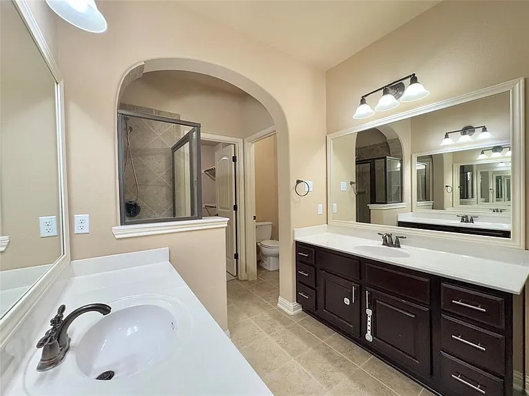 4216 Buckskin Rd — Photo 15