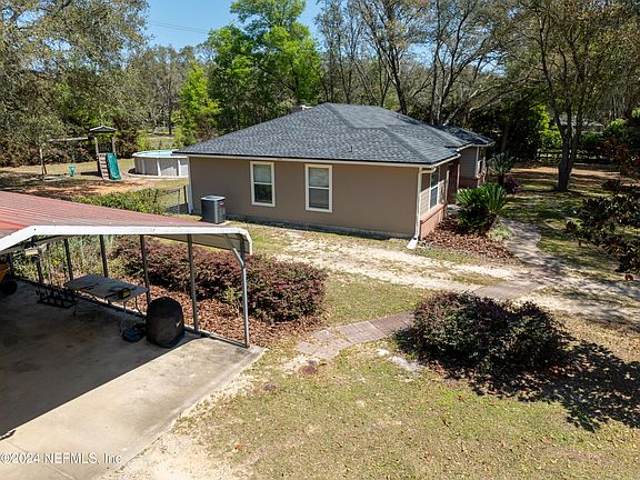 4th image of 5800 SUNSET CRATER Drive