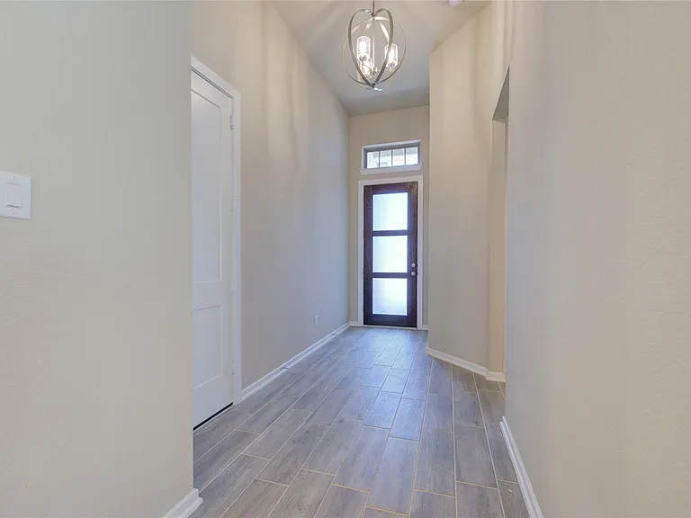 4203 Maple Glen Dr — Photo 10