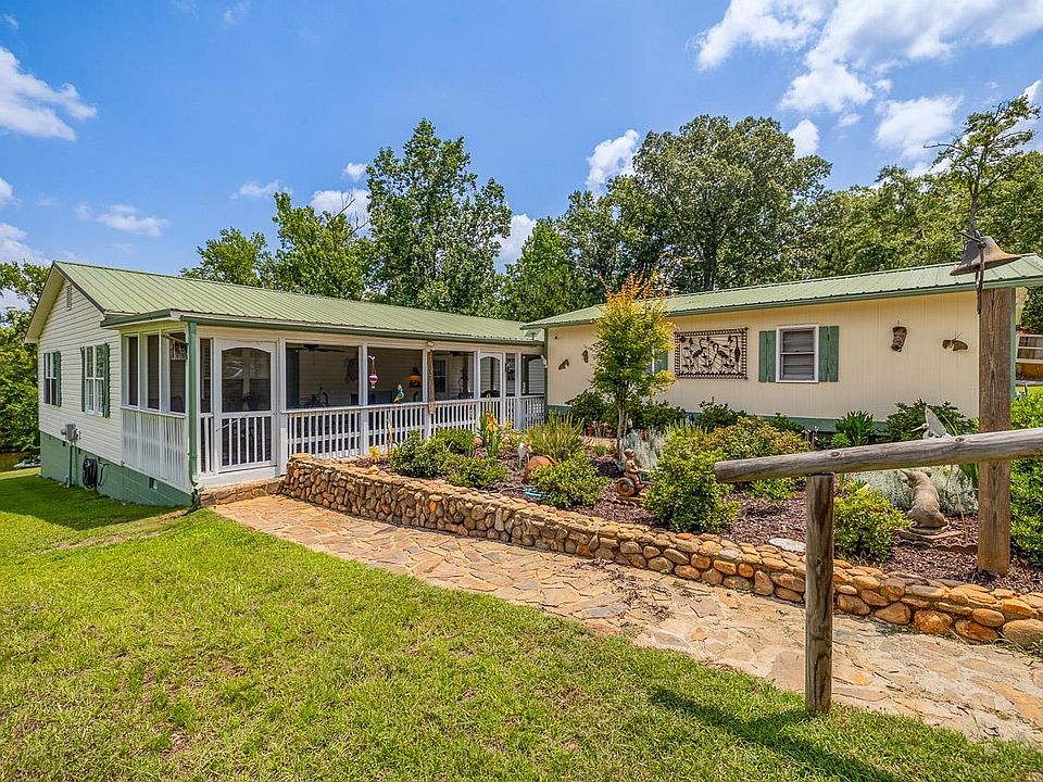 1st image of 2511 & 2585 Pineland Shores Cir