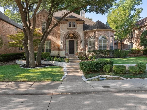 1405 Rollins Dr, Allen, TX 75013