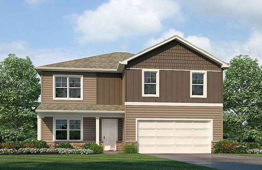 Elevation Image 0.