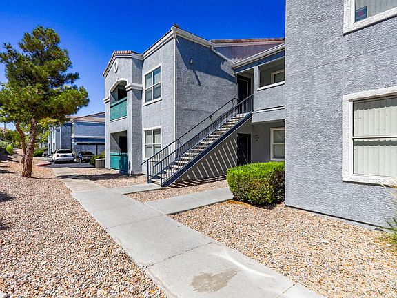 2nd image of 6955 N Durango Dr Building 1059-11