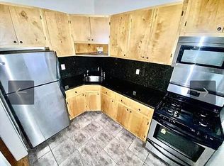 7001 Ridge Blvd APT 1, Brooklyn, NY 11209