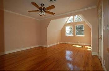 5th image of 1 Drifter Ln