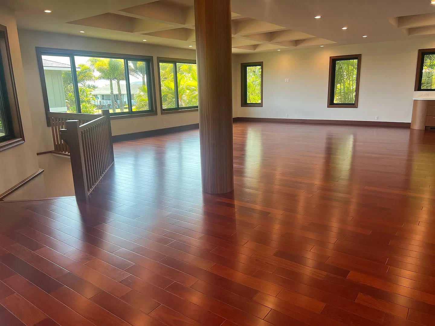 Long Term Rental in Prestigious Poipu Beach Estates — Photo 4