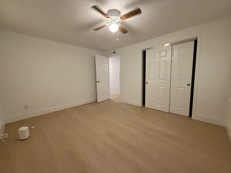 116 Malio Dr — Photo 15
