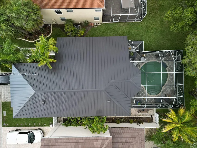 15341 NW 4th St — Photo 55