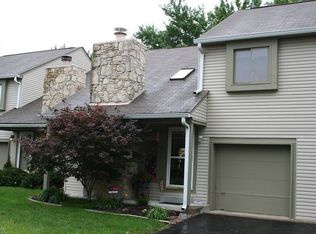 2456 Spring Hill Ct, Indianapolis, IN