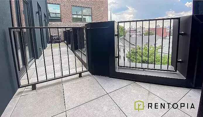 Rented by Rentopia | media 24