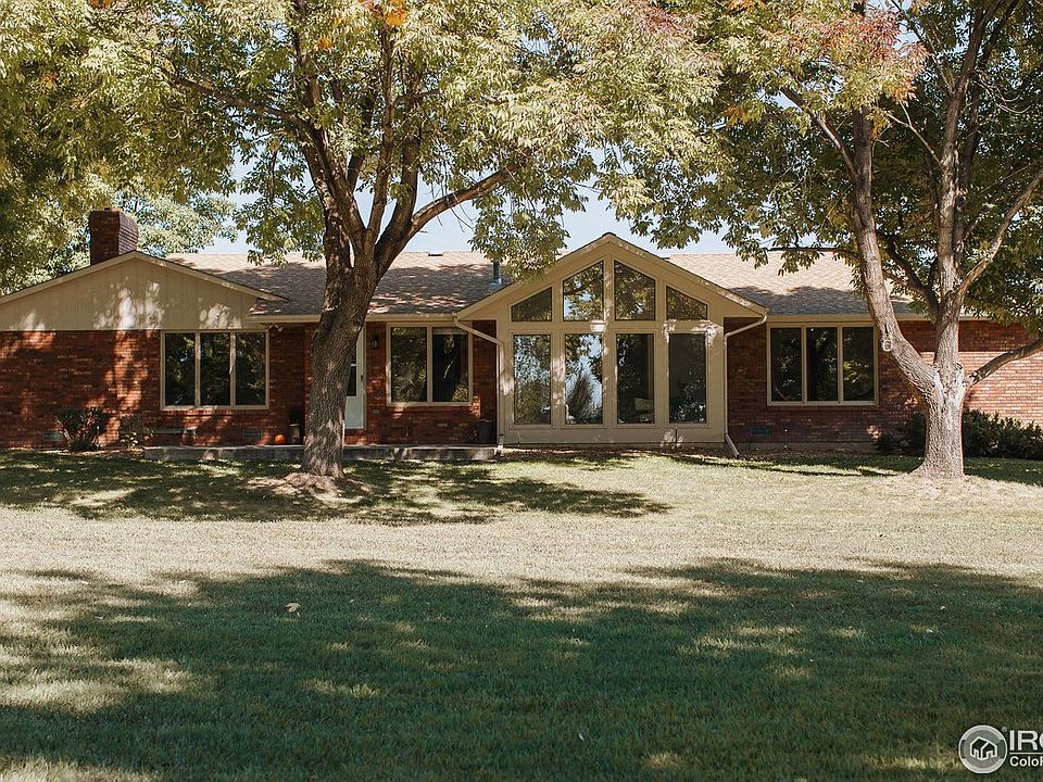 1st image of 4750 14th St SW