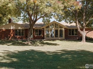 4750 14th St SW, Loveland, CO 80537