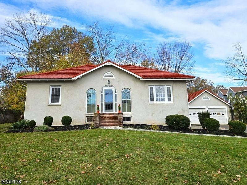 48 Bay St, Stirling, NJ 07980 Zillow