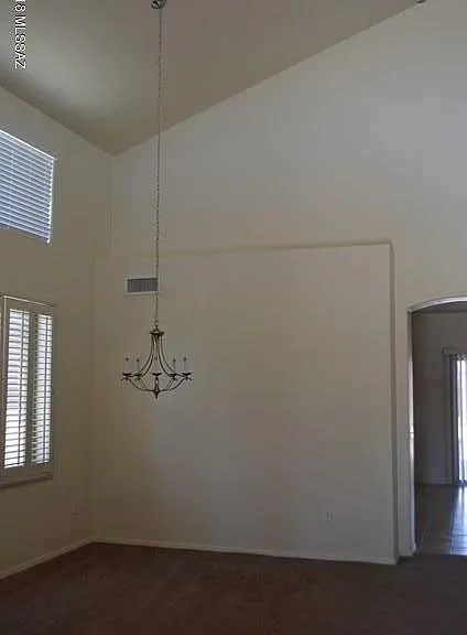 9133 S Whispering Pine Dr — Photo 3