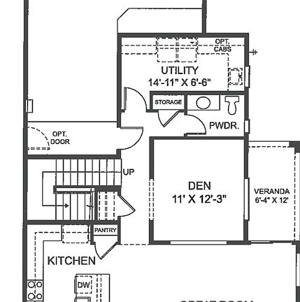 Homesite 97