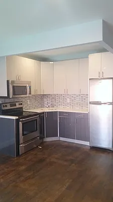 Rented by Uptown Flats LLC | media 55