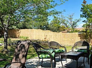 112 Muir Ct, Grass Valley, CA 95945