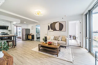 Sold by E Realty International Corp