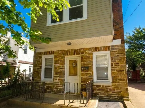 1811 W 5th St, Wilmington, DE 19805