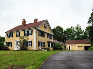 106 Beal St, Lunenburg, MA 01462