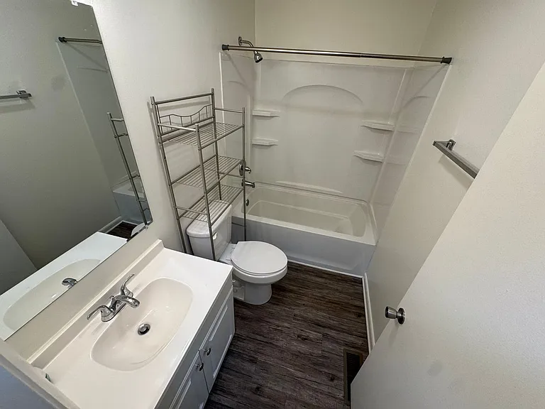 115 Towneview Estates Dr — Photo 13