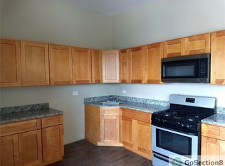 39 W 108th Pl, Chicago, IL 60628