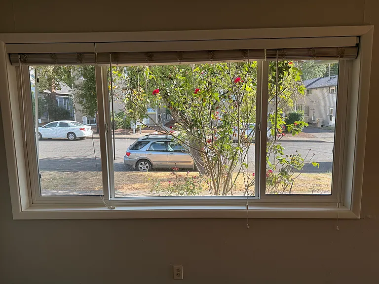 1055 SW E Ave #1065 — Photo 6