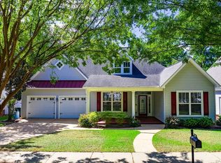 406 Orchard Cir, Dothan, AL 36305