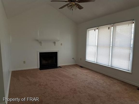 2nd image of 3310 Crosswinds Dr