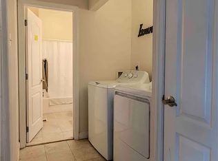 125 S 12th St #1B, Pittsburgh, PA 15203