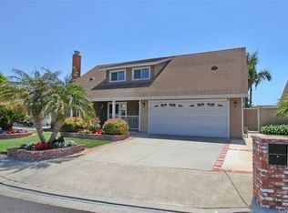 8852 Lawrence Ave, Westminster, CA 92683