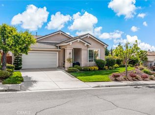 41980 Delmonte St, Temecula, CA 92591