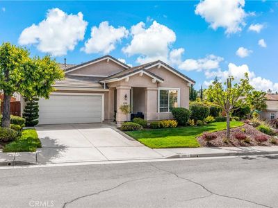 41980 Delmonte St, Temecula, CA, 92591