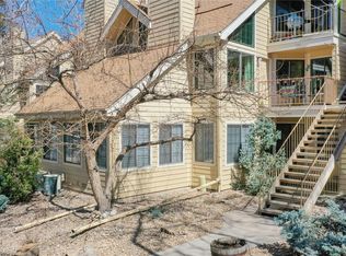 950 S Dahlia St UNIT A, Denver, CO 80246