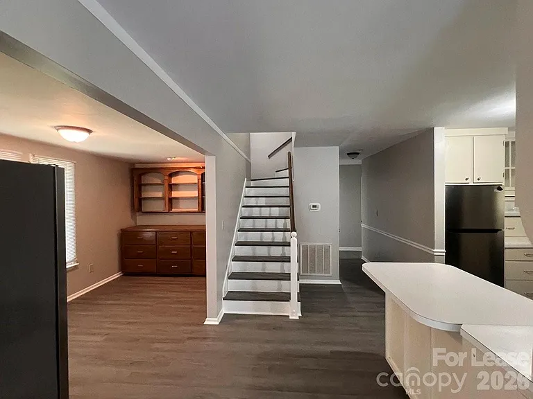 144 Mountain View Rd — Photo 24