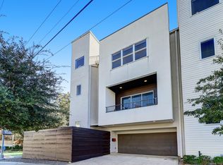 1401 Fairview Ave APT A, Houston, TX 77006