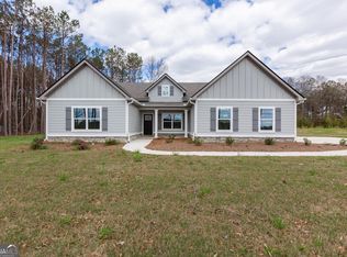 1060 Patterson Rd, Griffin, GA 30223