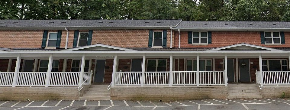 1st image of 252 Lindsay Dr