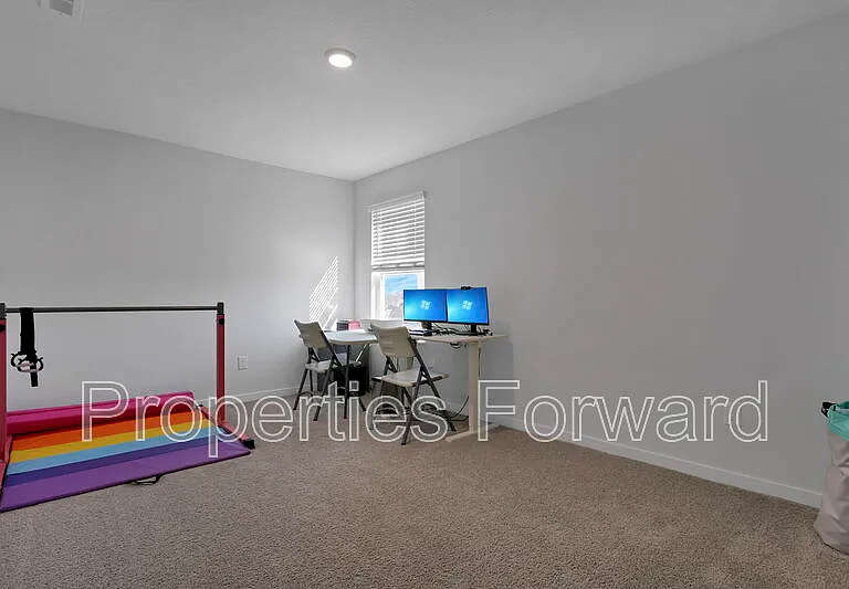 11 Walnut Mill Way — Photo 36