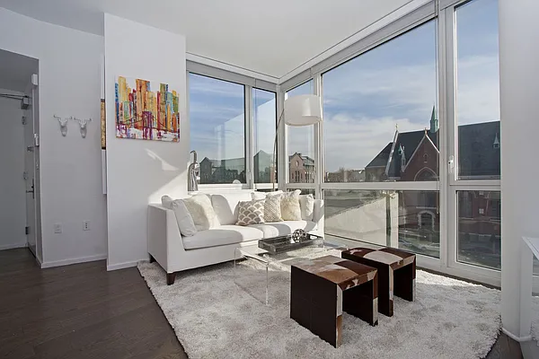 Rented by Heller Organization | media 14