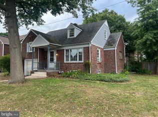 1497 Sunset Dr, Pottstown, PA 19464