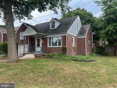 1497 Sunset Dr, Pottstown, PA, 19464
