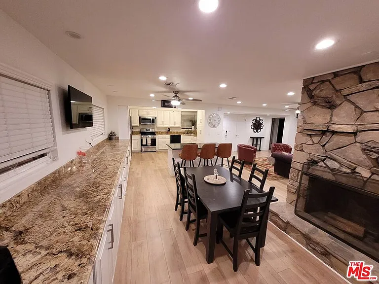 335 S California St — Photo 13